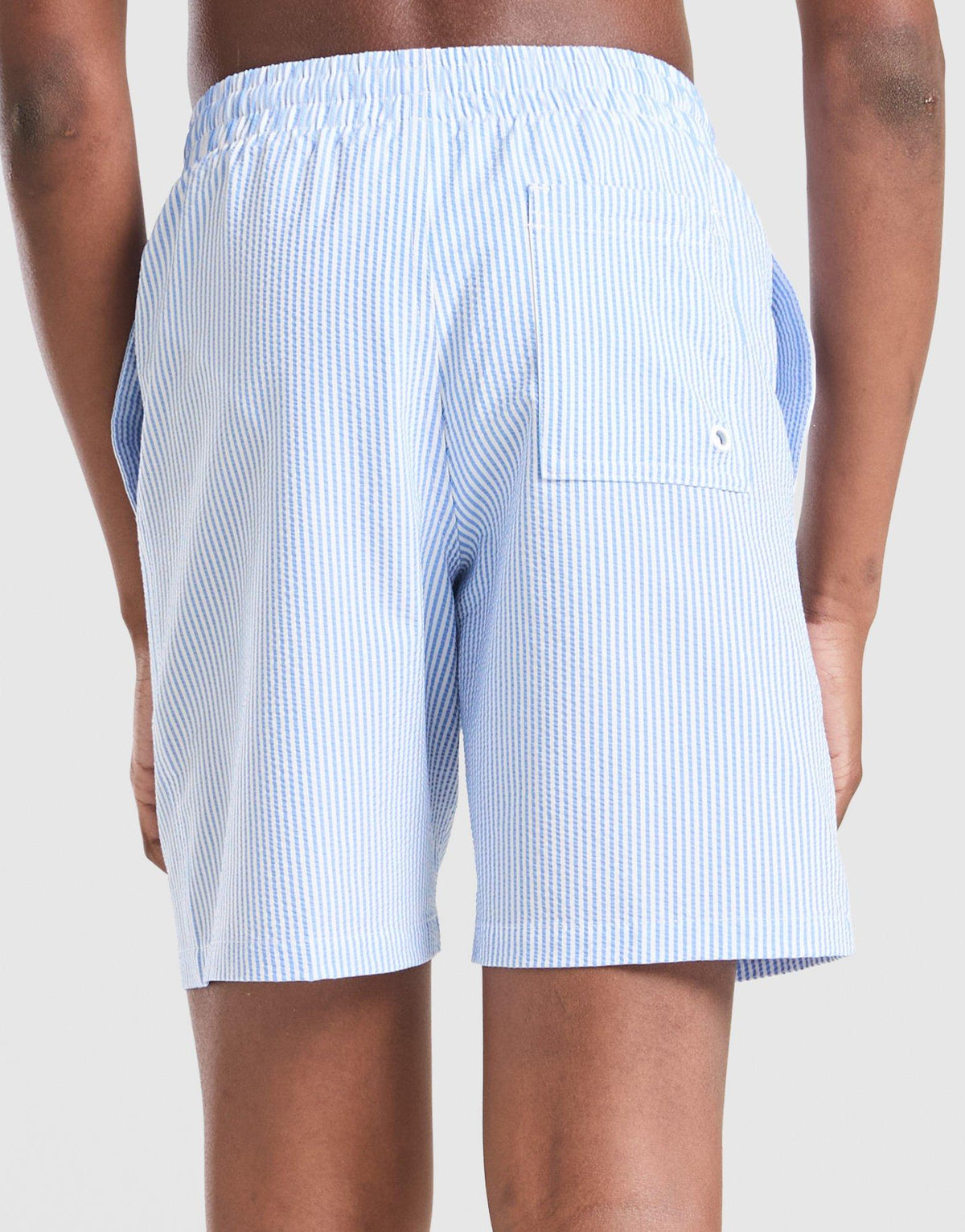 Ripple Swim Shorts Junior