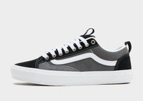 LX Old Skool 36