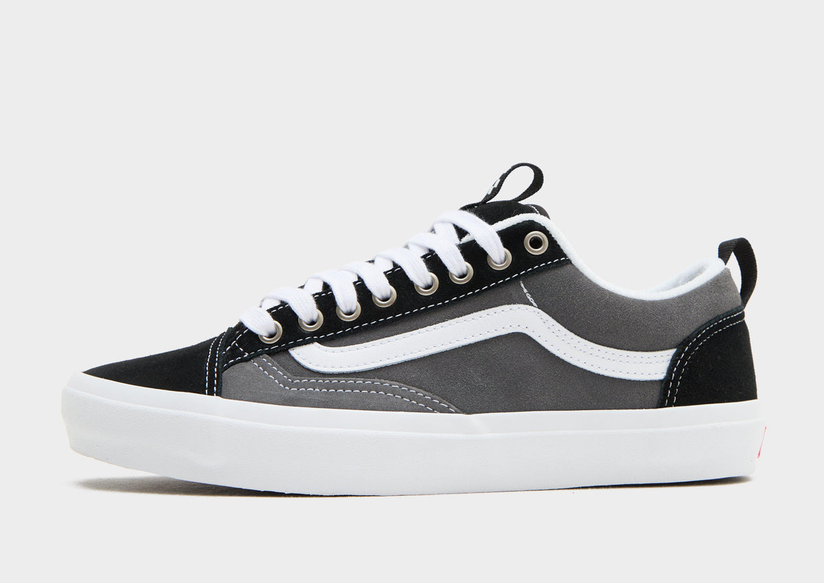 LX Old Skool 36