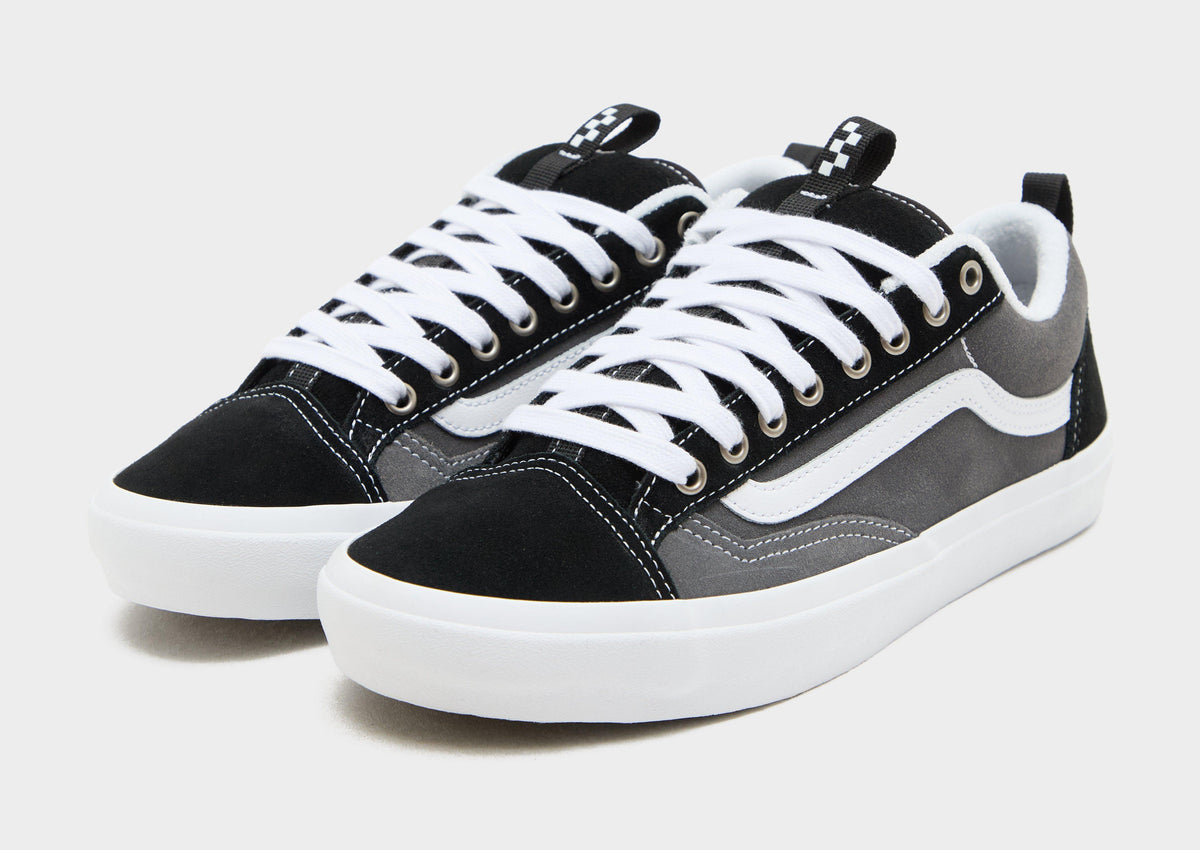 LX Old Skool 36