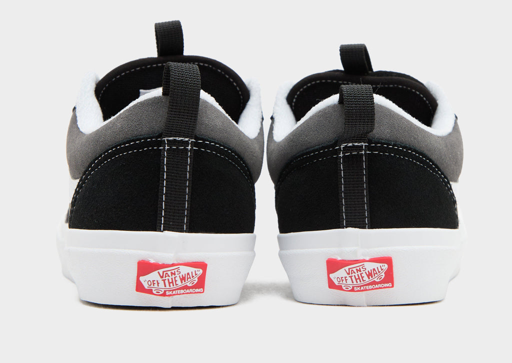 LX Old Skool 36