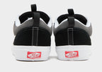 LX Old Skool 36