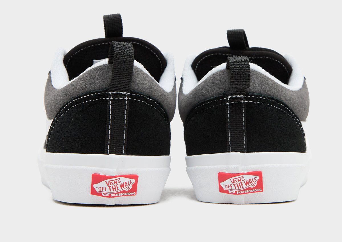 LX Old Skool 36