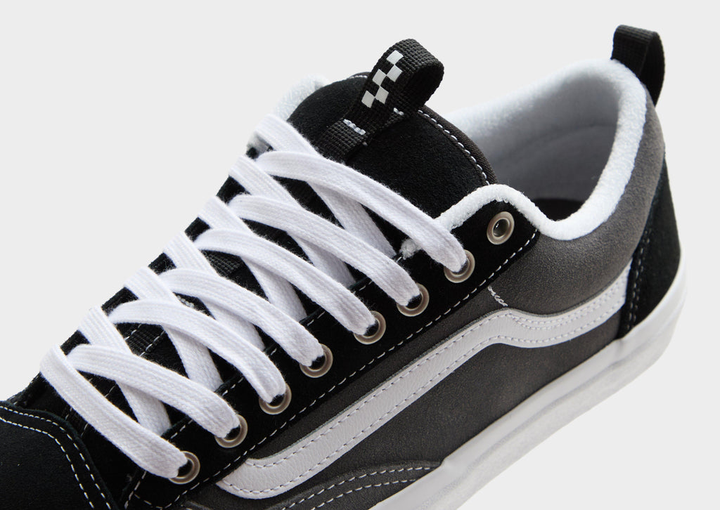 LX Old Skool 36