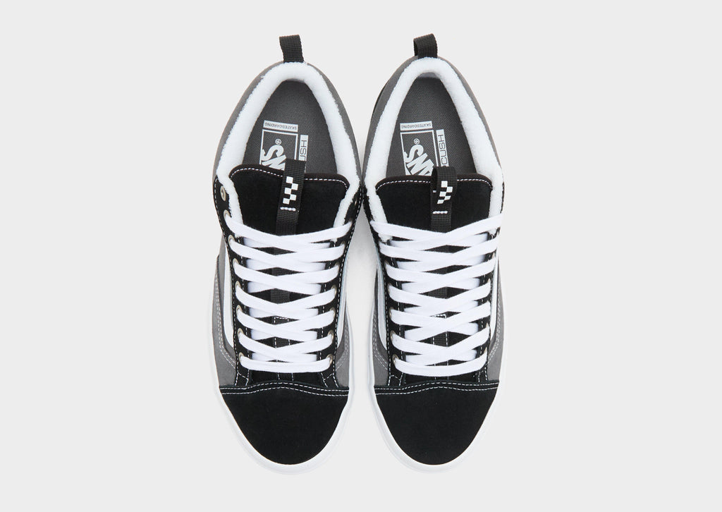 LX Old Skool 36