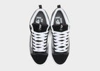 LX Old Skool 36