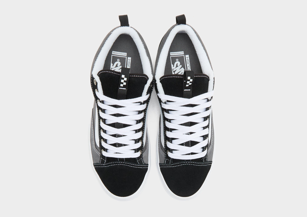 LX Old Skool 36
