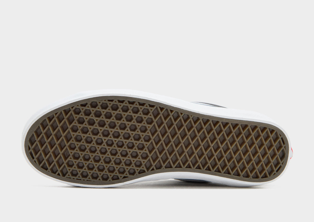 LX Old Skool 36