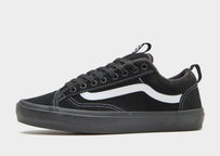 LX Old Skool 36