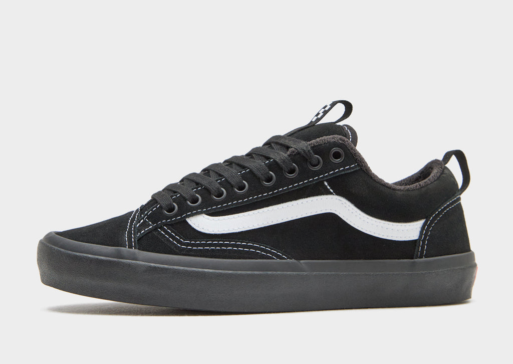 LX Old Skool 36