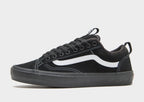 LX Old Skool 36