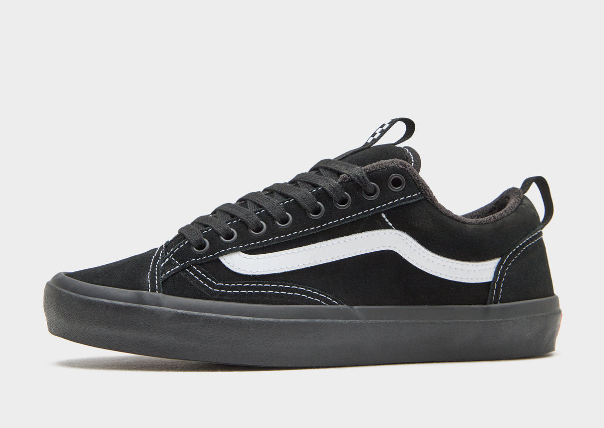 LX Old Skool 36