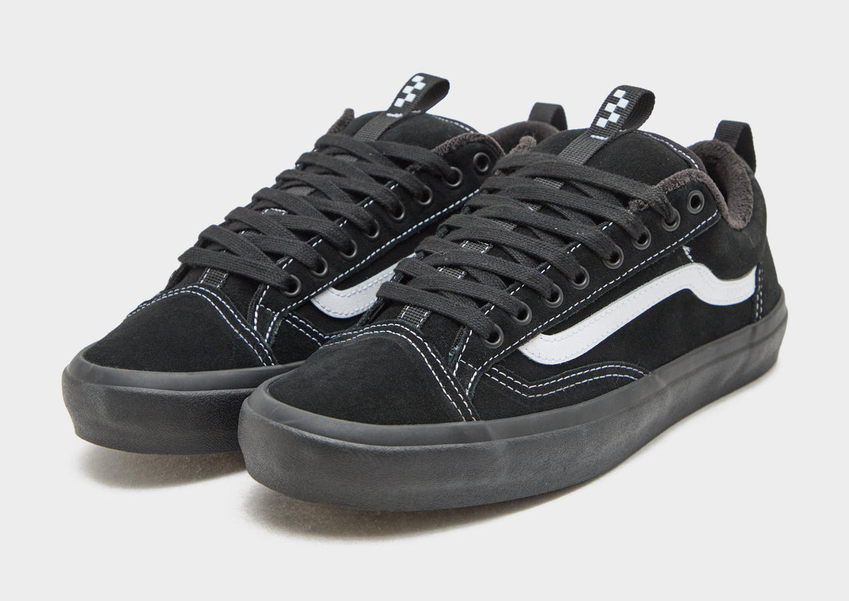 LX Old Skool 36