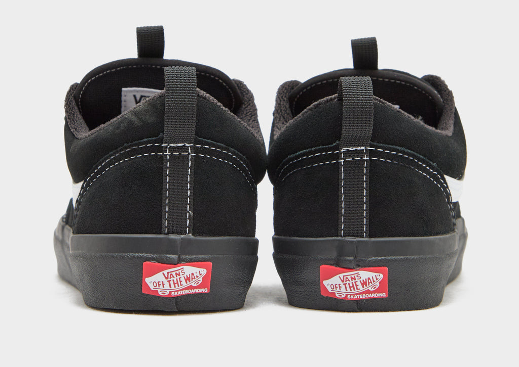 LX Old Skool 36