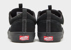 LX Old Skool 36