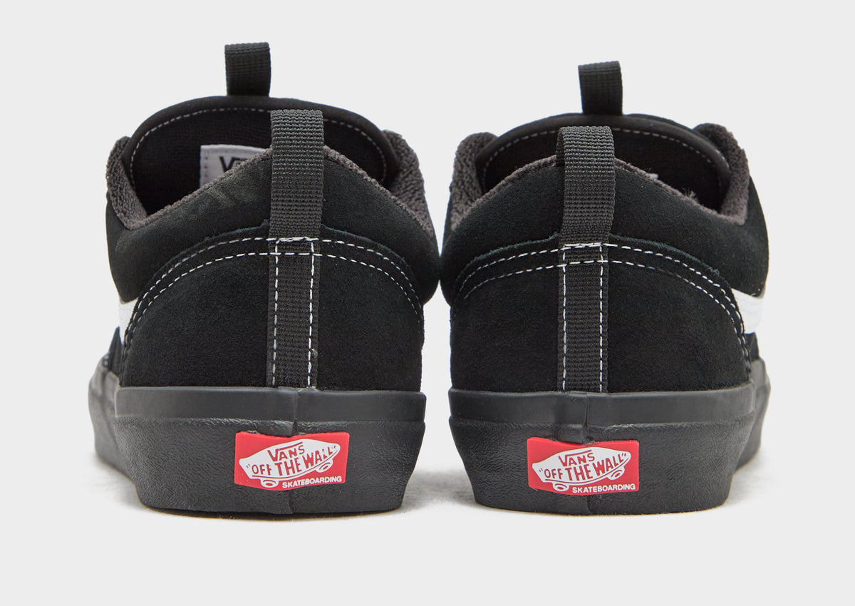 LX Old Skool 36