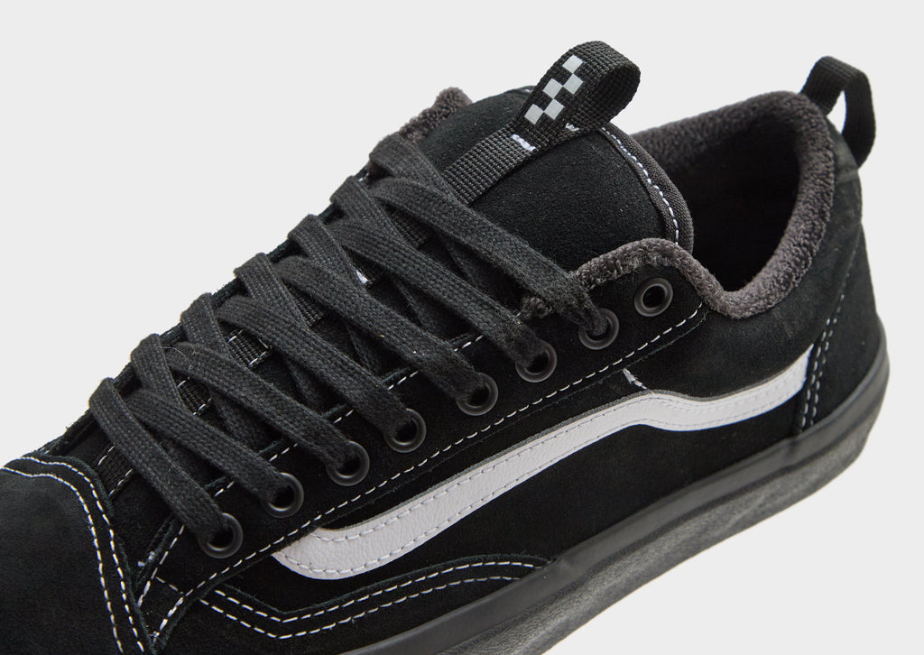 LX Old Skool 36