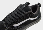 LX Old Skool 36