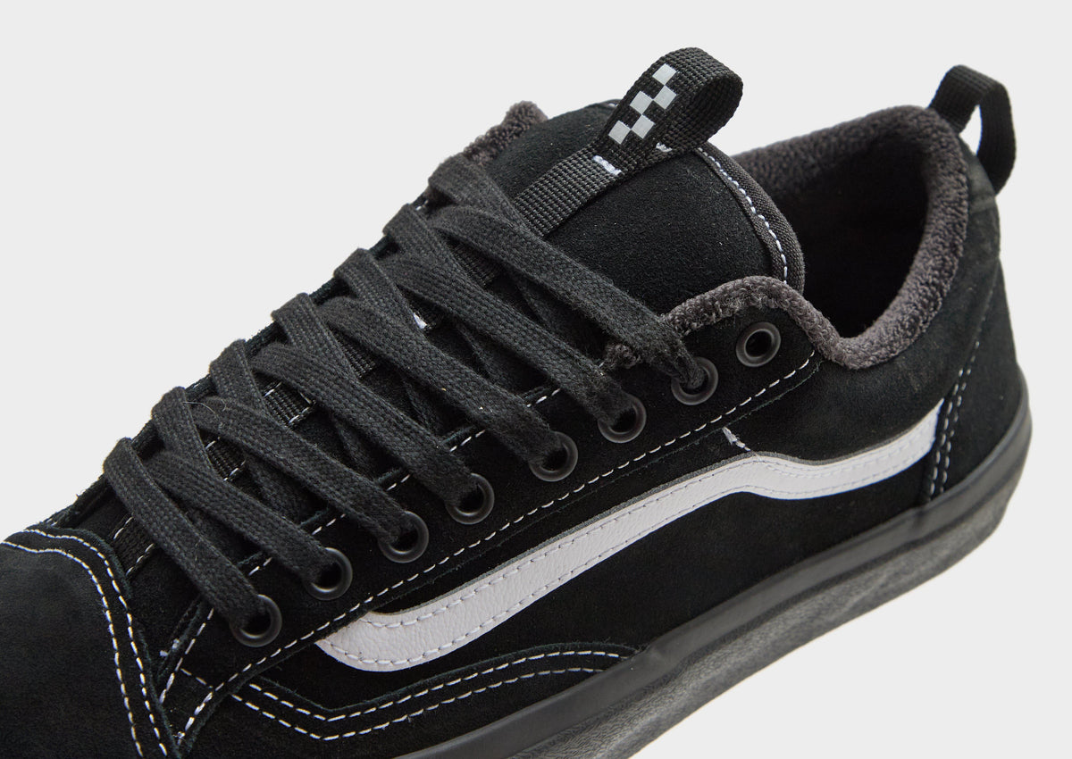 LX Old Skool 36