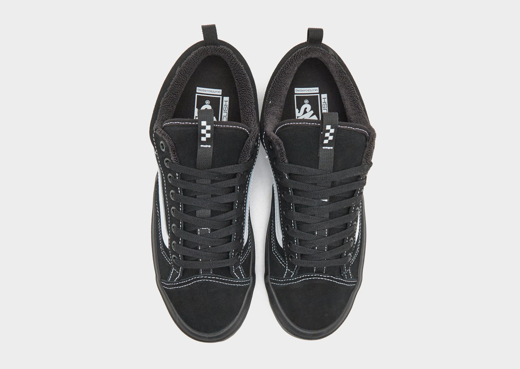LX Old Skool 36