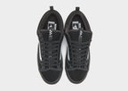LX Old Skool 36