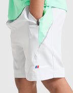 Emit T-Shirt/Shorts Set Children