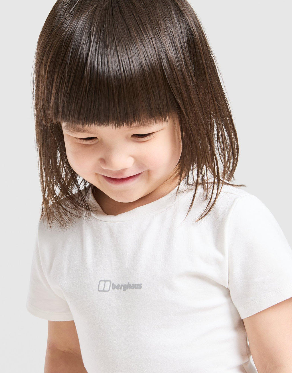 Girls' Strike 3-Piece Set Children's