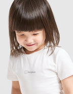 Girls' Strike 3-Piece Set Children's