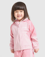 Girls' Strike 3-Piece Set Children's
