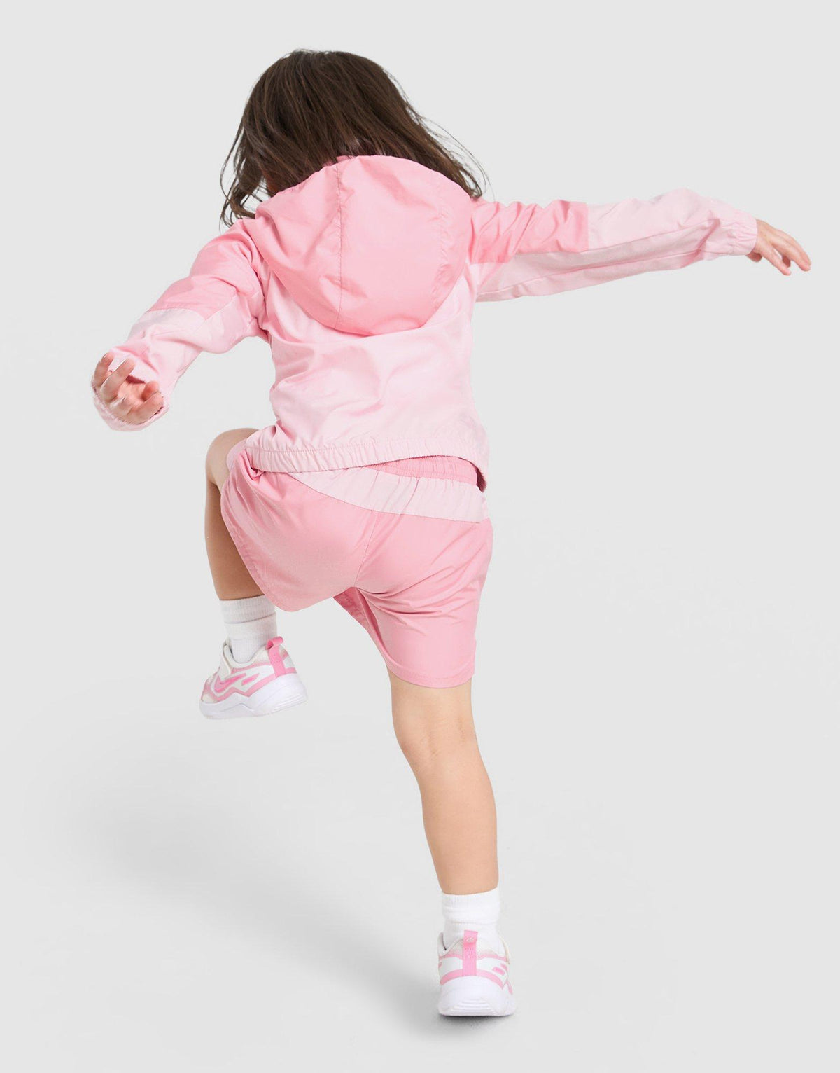 Girls' Strike 3-Piece Set Children's
