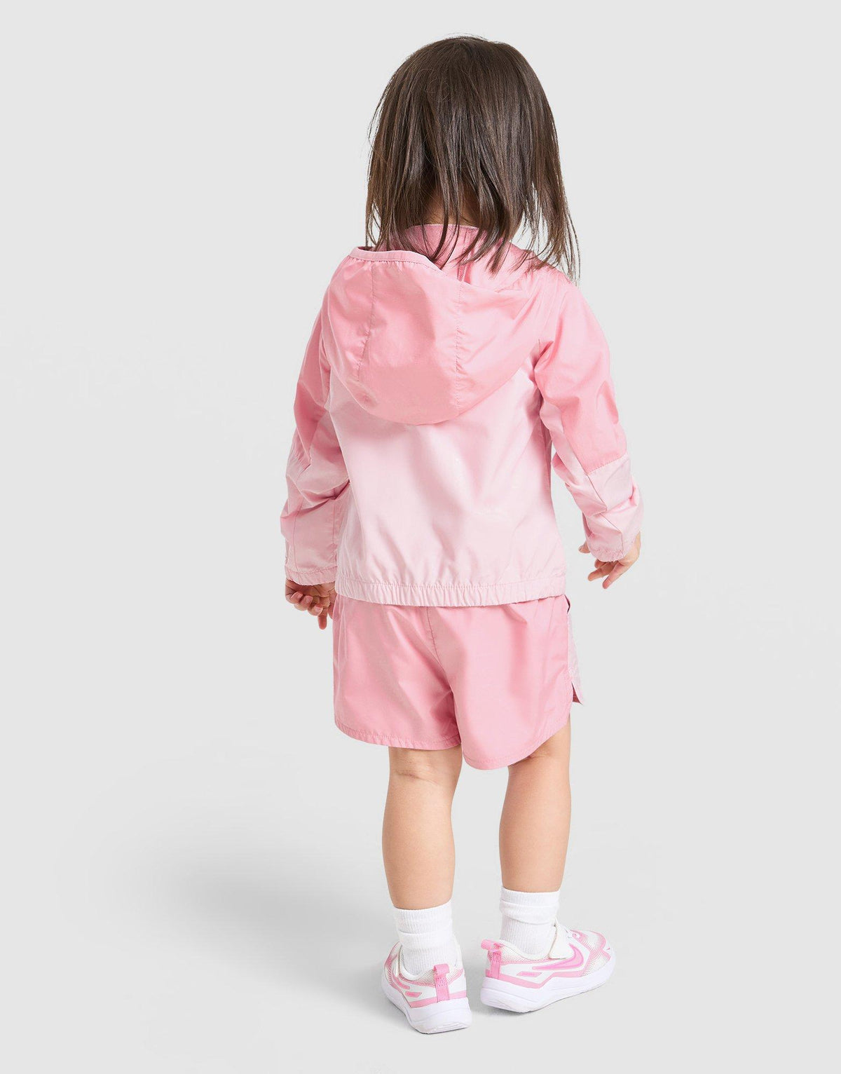 Girls' Strike 3-Piece Set Children's