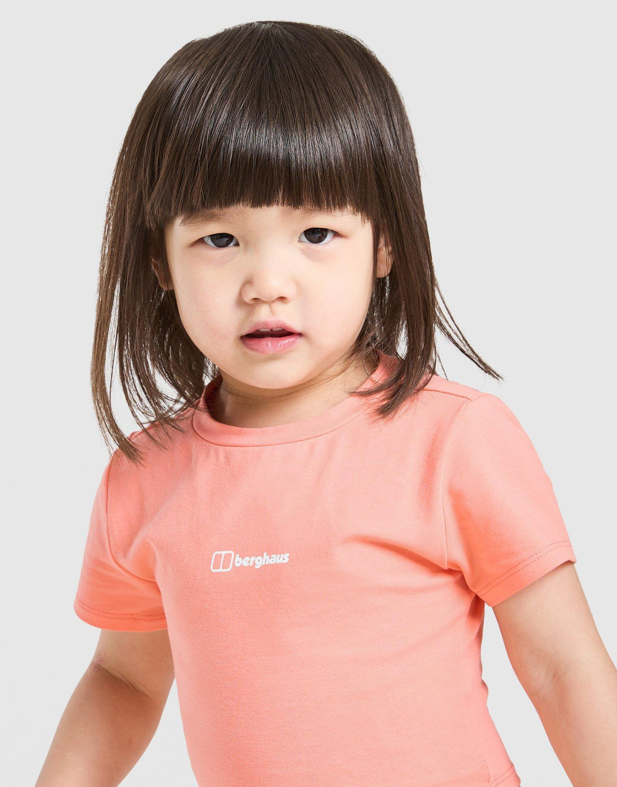 Girls' Strike 3-Piece Set Children