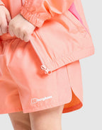 Girls' Strike 3-Piece Set Children
