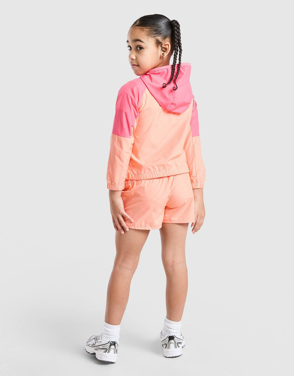 Girls' Strike 3-Piece Set Children