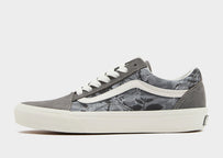 Old Skool Women's