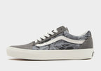 Old Skool Women's