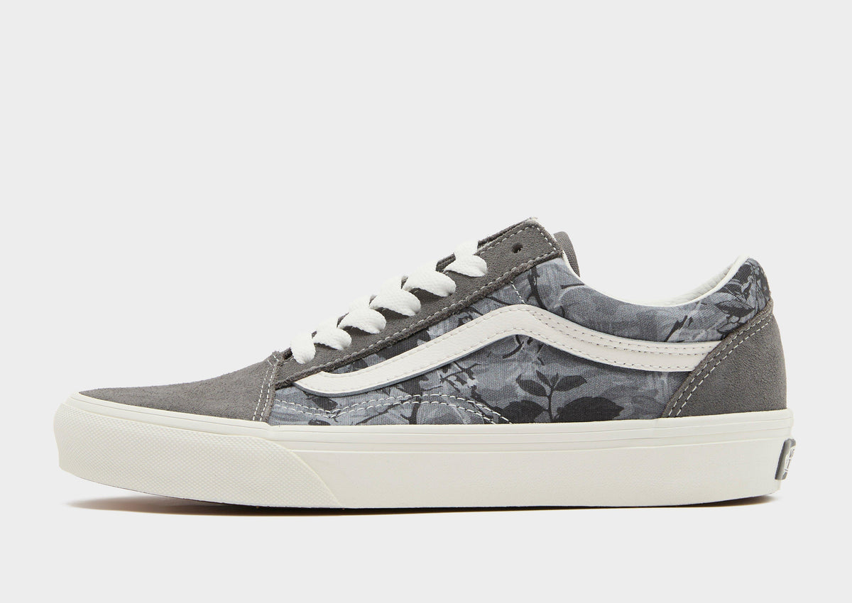 Old Skool Women's