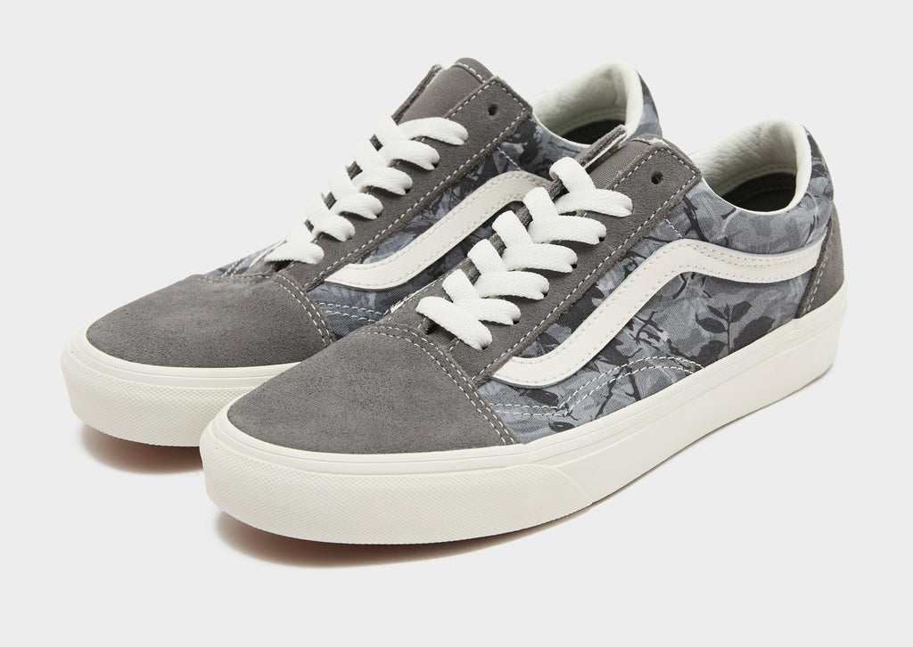 Old Skool Women's