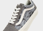 Old Skool Women's