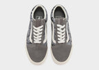 Old Skool Women's