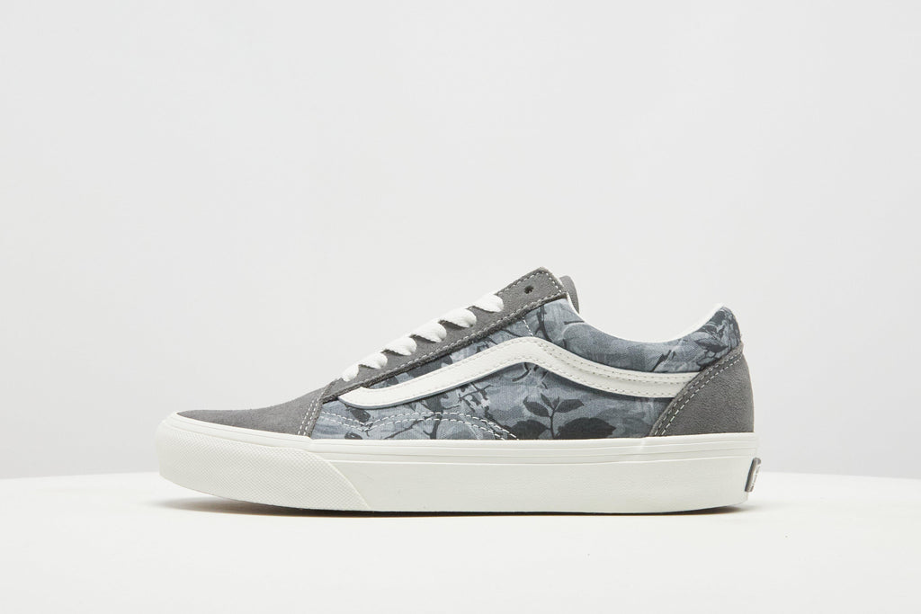 Old Skool Women's
