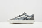 Old Skool Women's