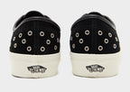 Authentic Metallic Women's