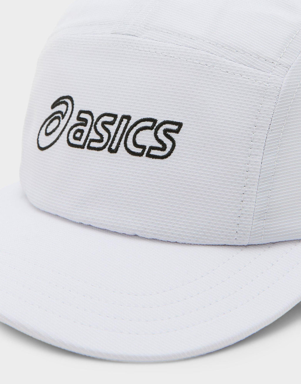 5-Panel Cap