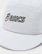 5-Panel Cap