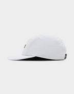 5-Panel Cap