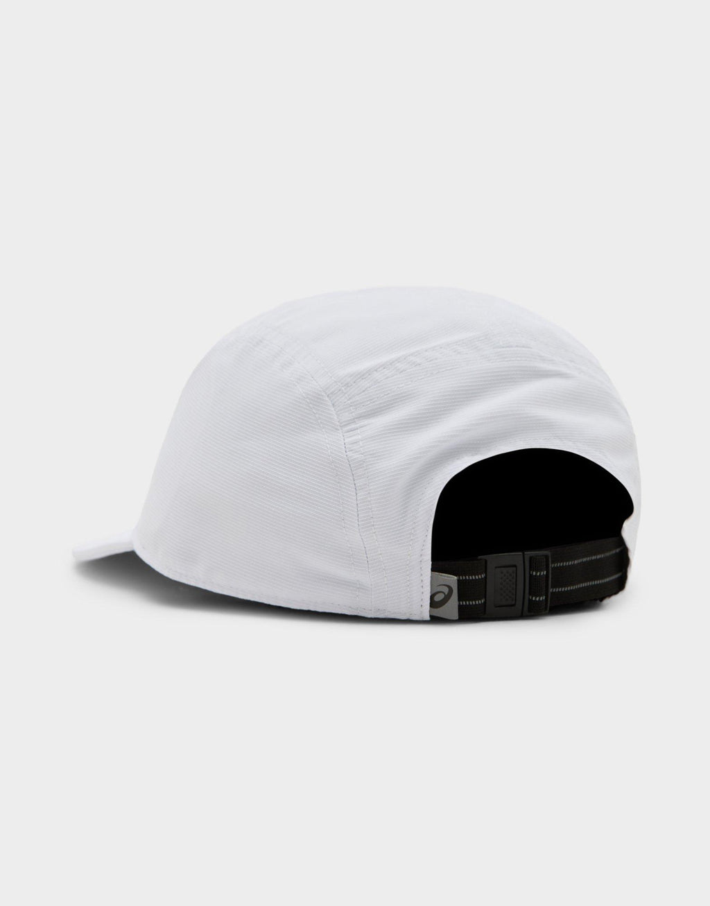 5-Panel Cap