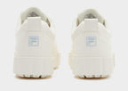 Sandblast Junior