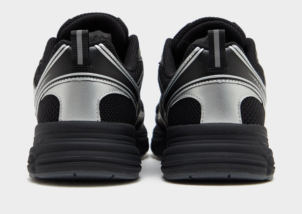 Skyrunner Junior