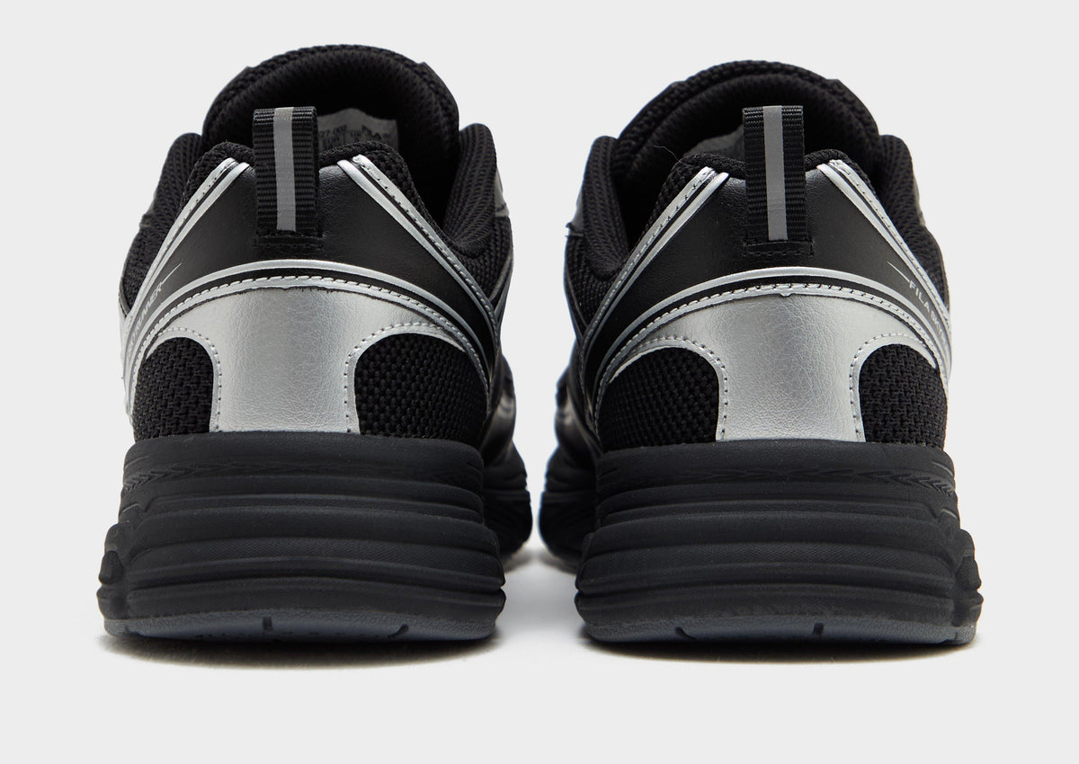 Skyrunner Junior